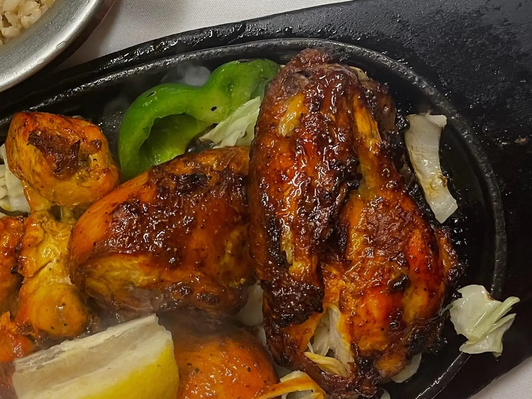 Himalayan Restaurant in Windsor, CA