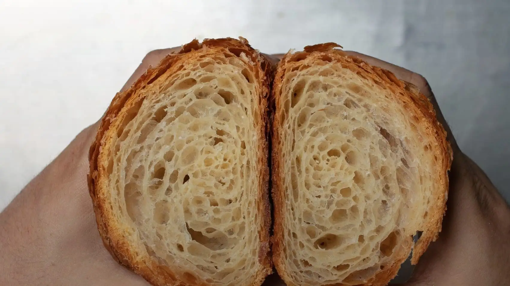 Marla Bakery in Santa Rosa, CA