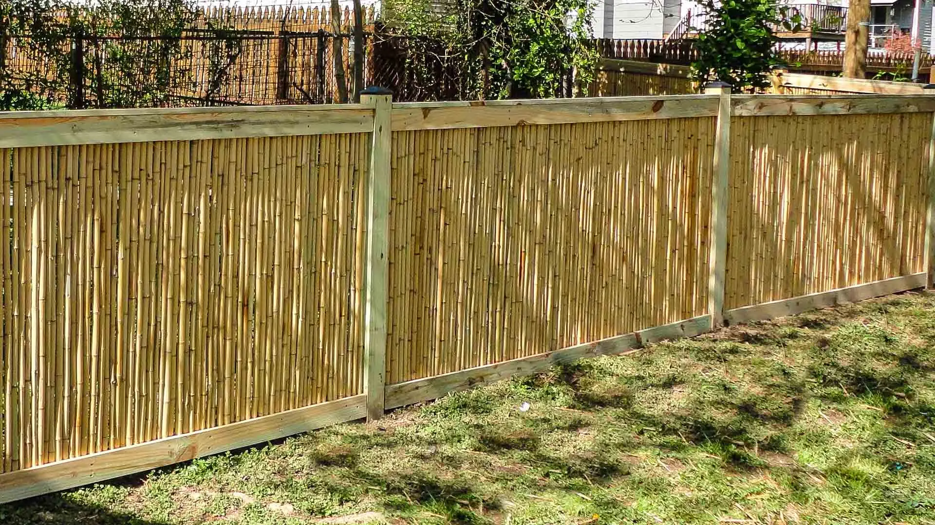 DiFranco Gate & Fence Company — photo 1