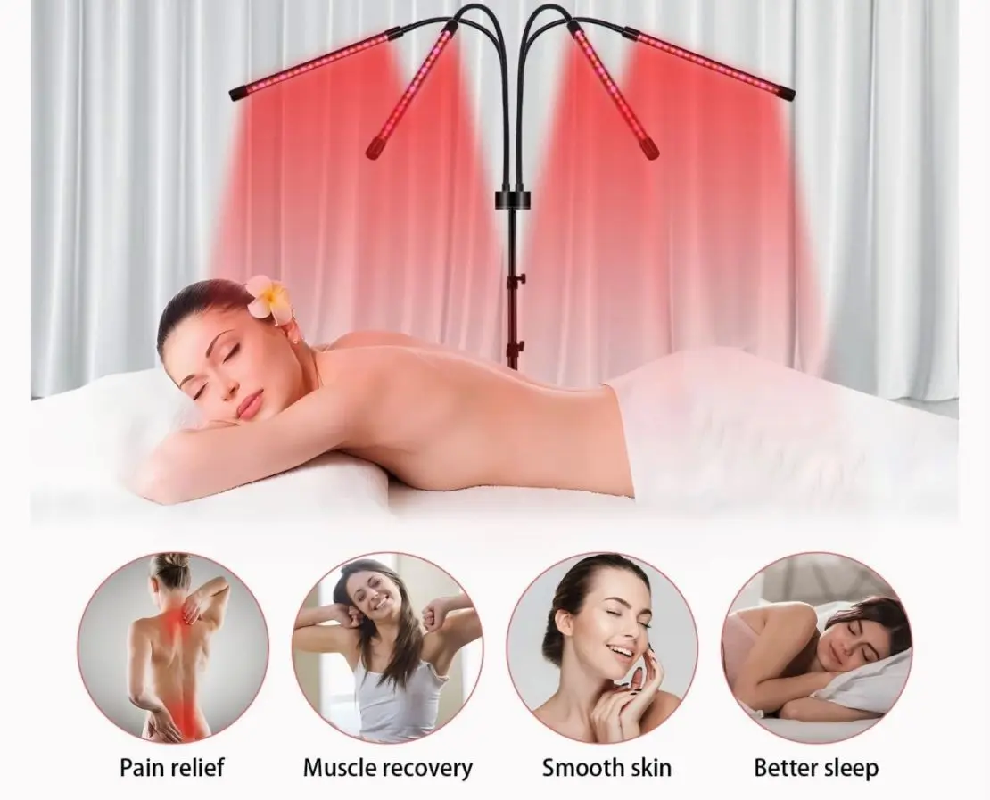 Oasis Touch Massage in Santa Rosa, CA — photo 2