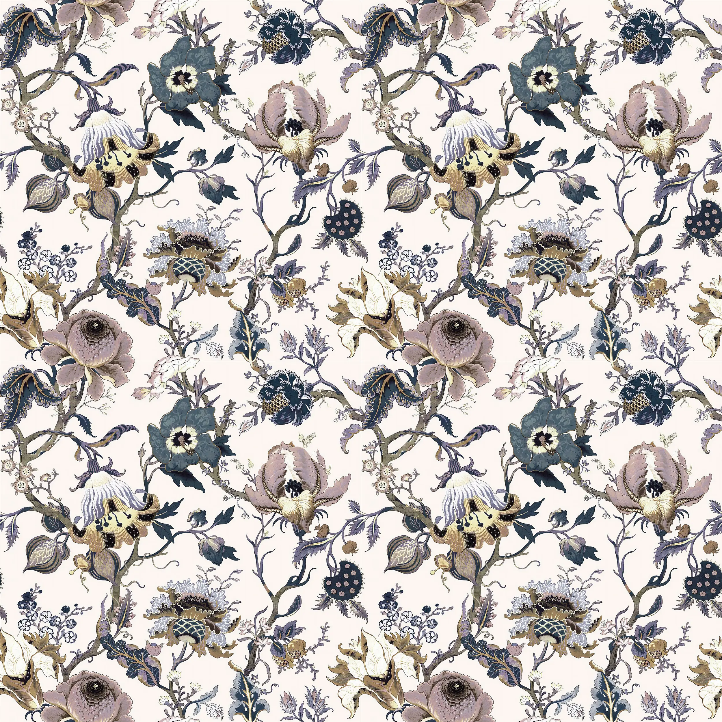 Joon Hair in Santa Rosa, CA — photo 3