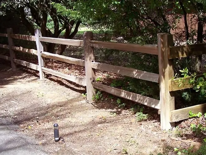 DiFranco Gate & Fence Company — photo 3