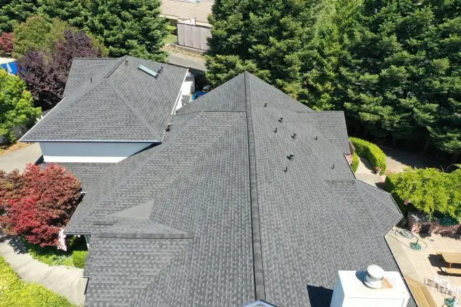Guardian Roofing in Santa Rosa, CA — photo 6