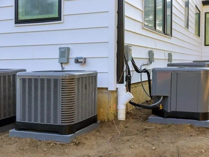 North HVAC Services — photo 5