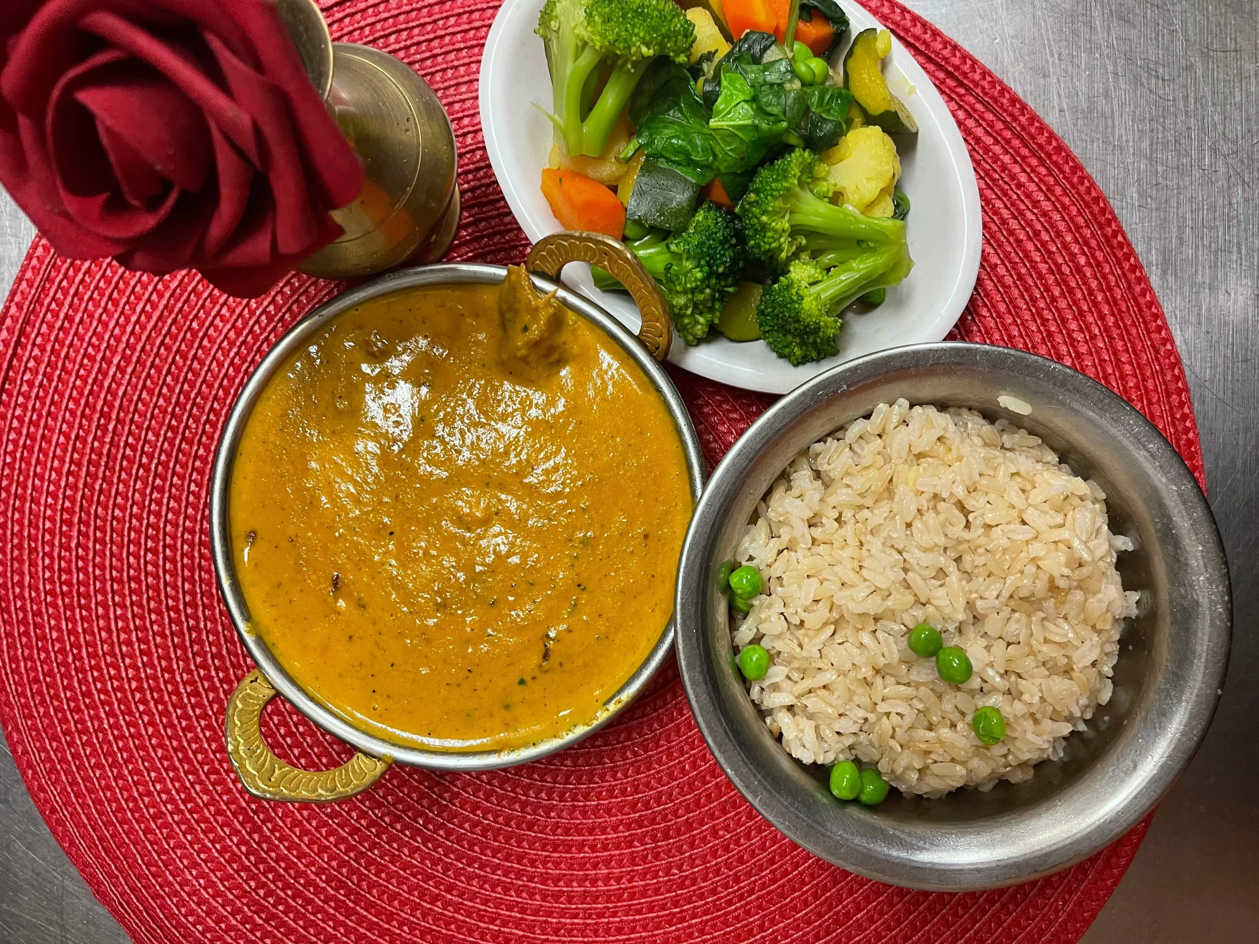 Himalayan Restaurant — photo 4
