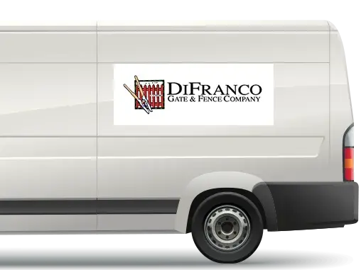 DiFranco Gate & Fence Company — photo 6