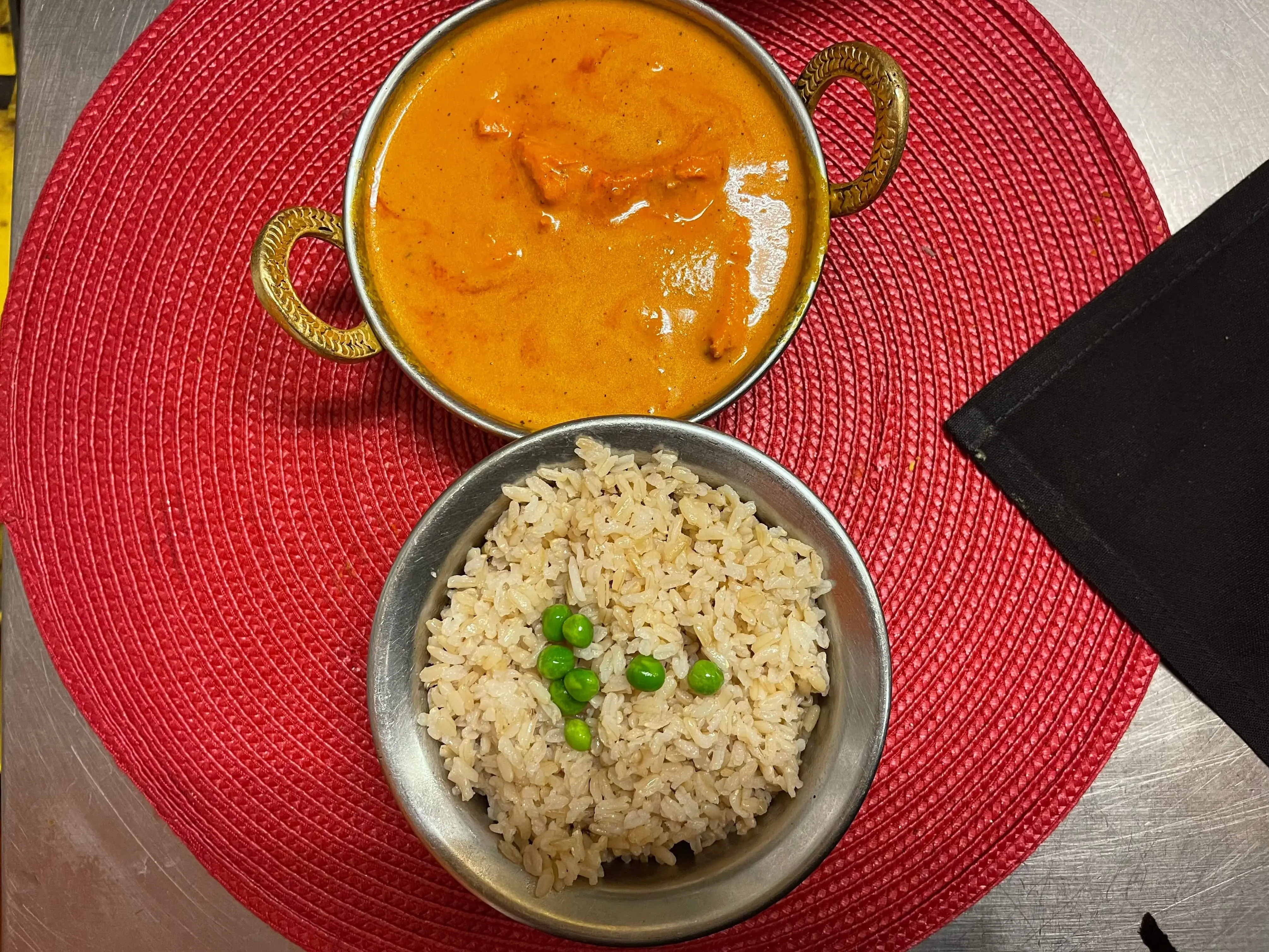 Himalayan Restaurant — photo 6