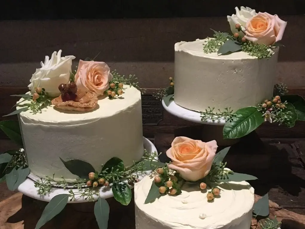 Marla Bakery — photo 5